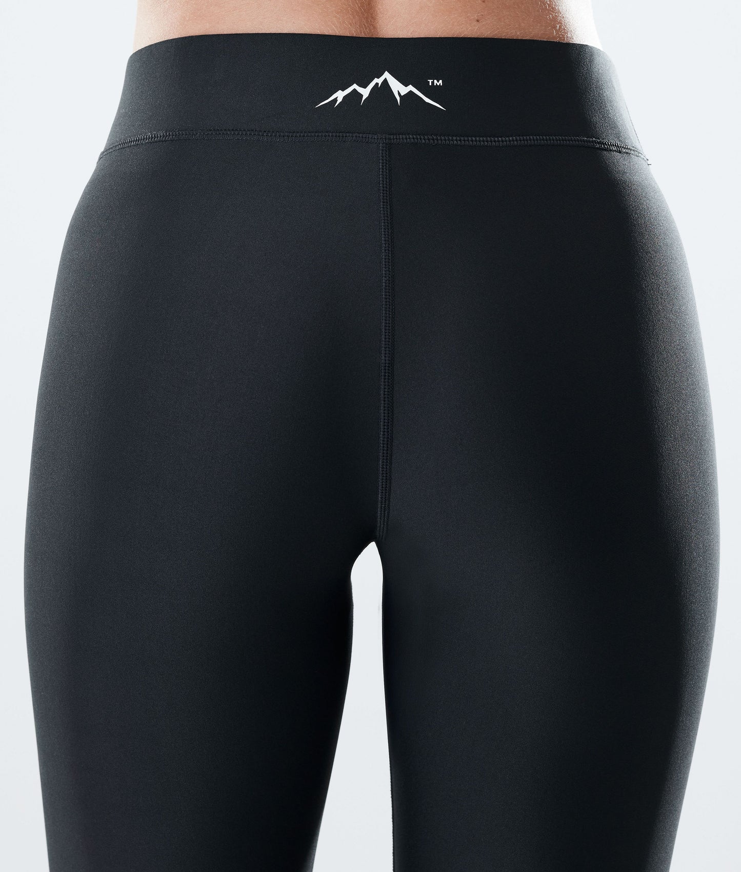 Leggings Women Black