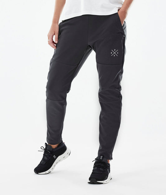 Outdoor Pants Women Phantom