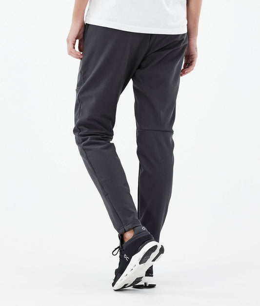 Outdoor Pants Women Phantom
