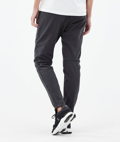 Outdoor Pants Women Phantom