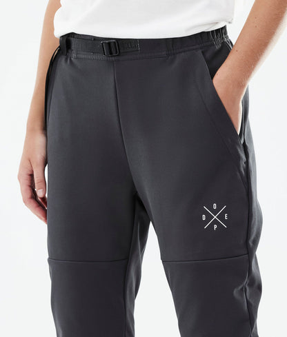 Outdoor Pants Women Phantom