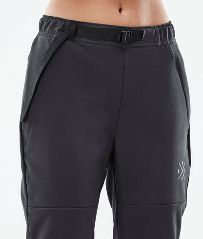 Outdoor Pants Women Phantom