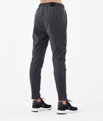 Outdoor Pants Women Phantom