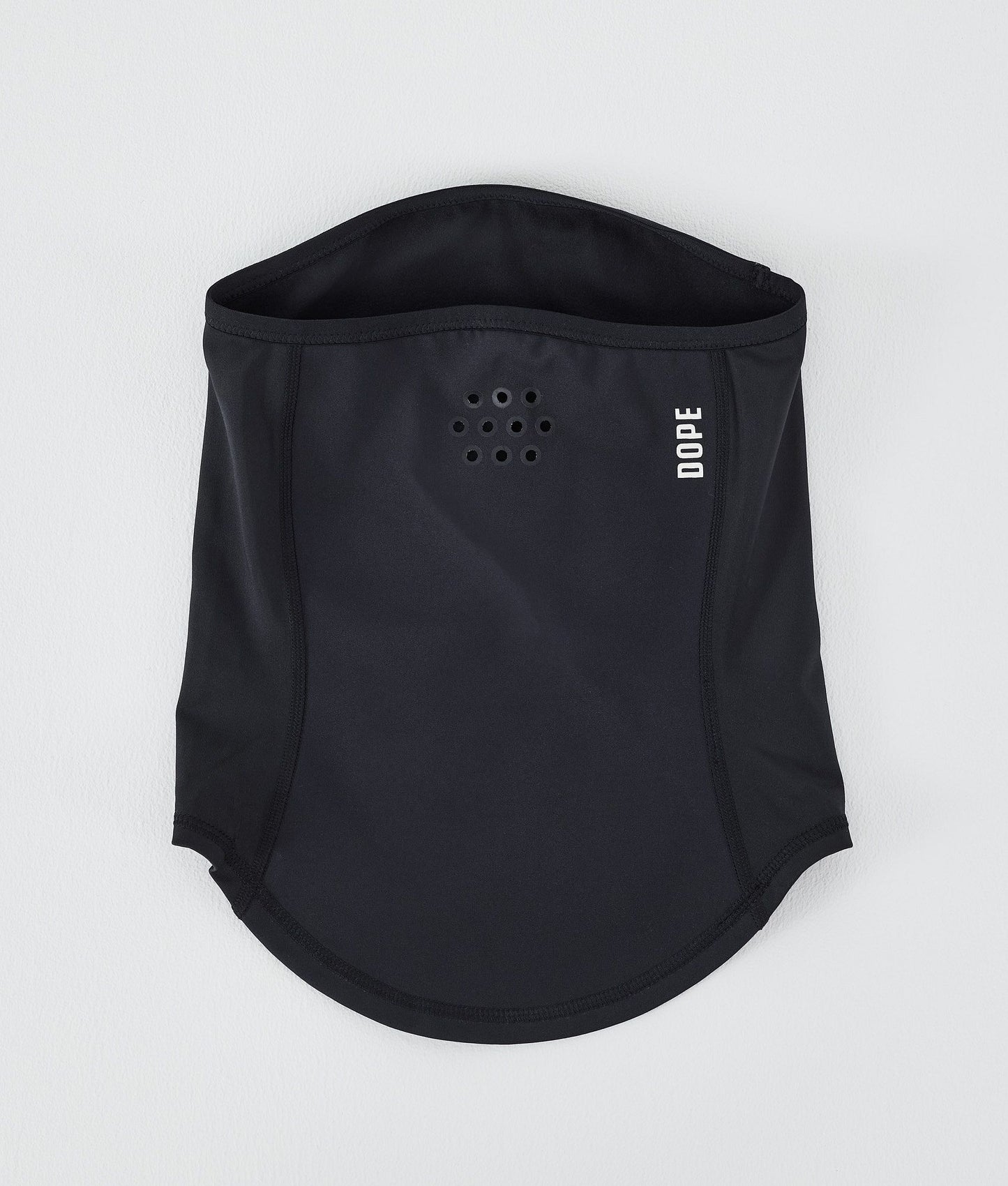 Facemask Black