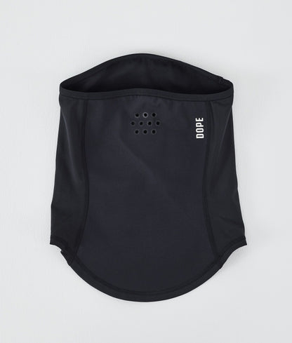 Facemask Black