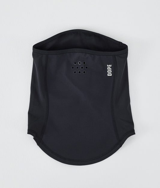 Facemask Black