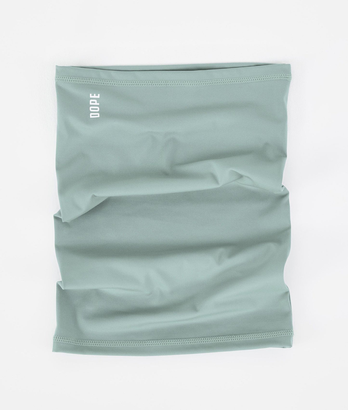 Base Layer Top Women 2X-Up Faded Green