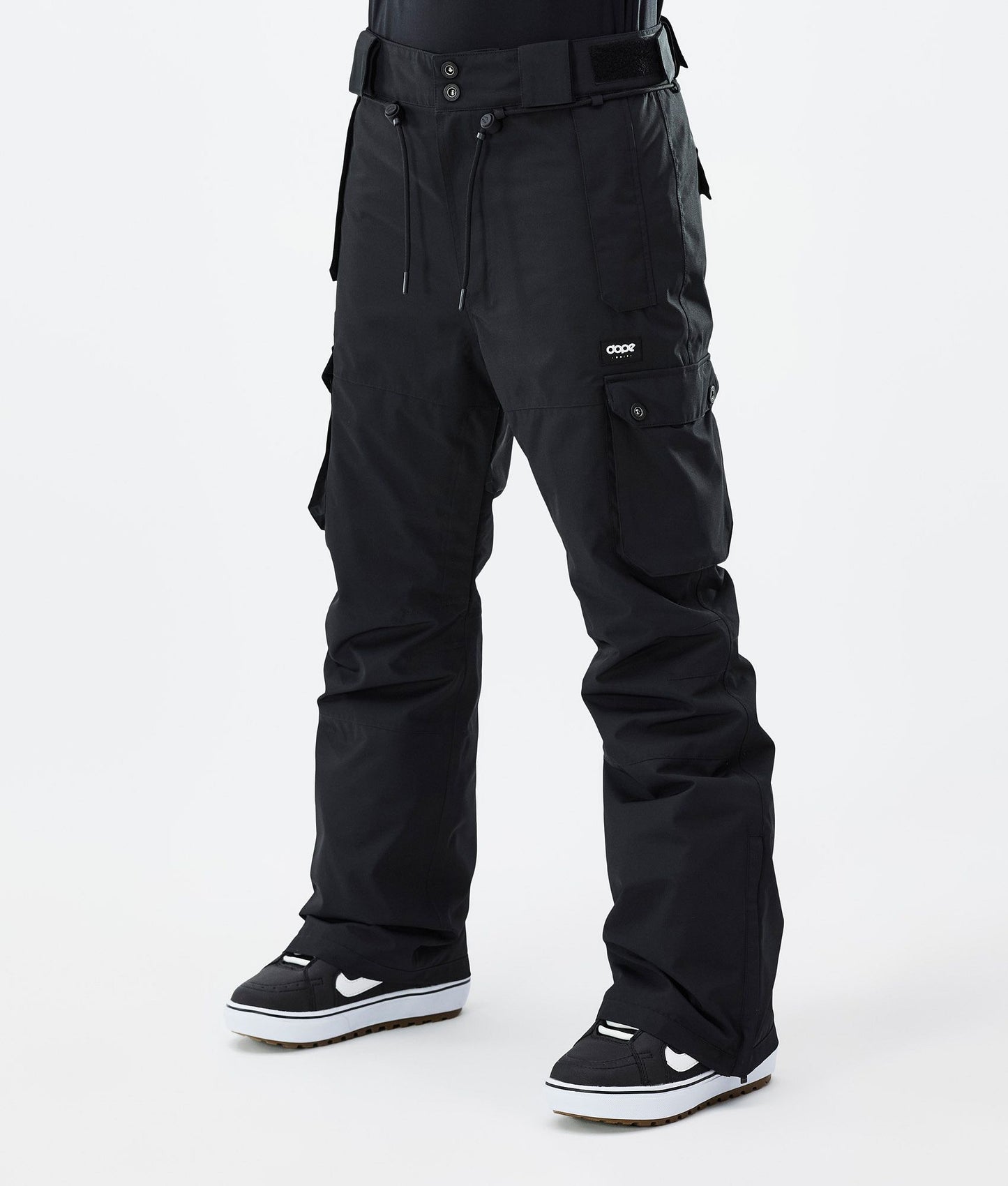Snowboard Jacket Women Sand