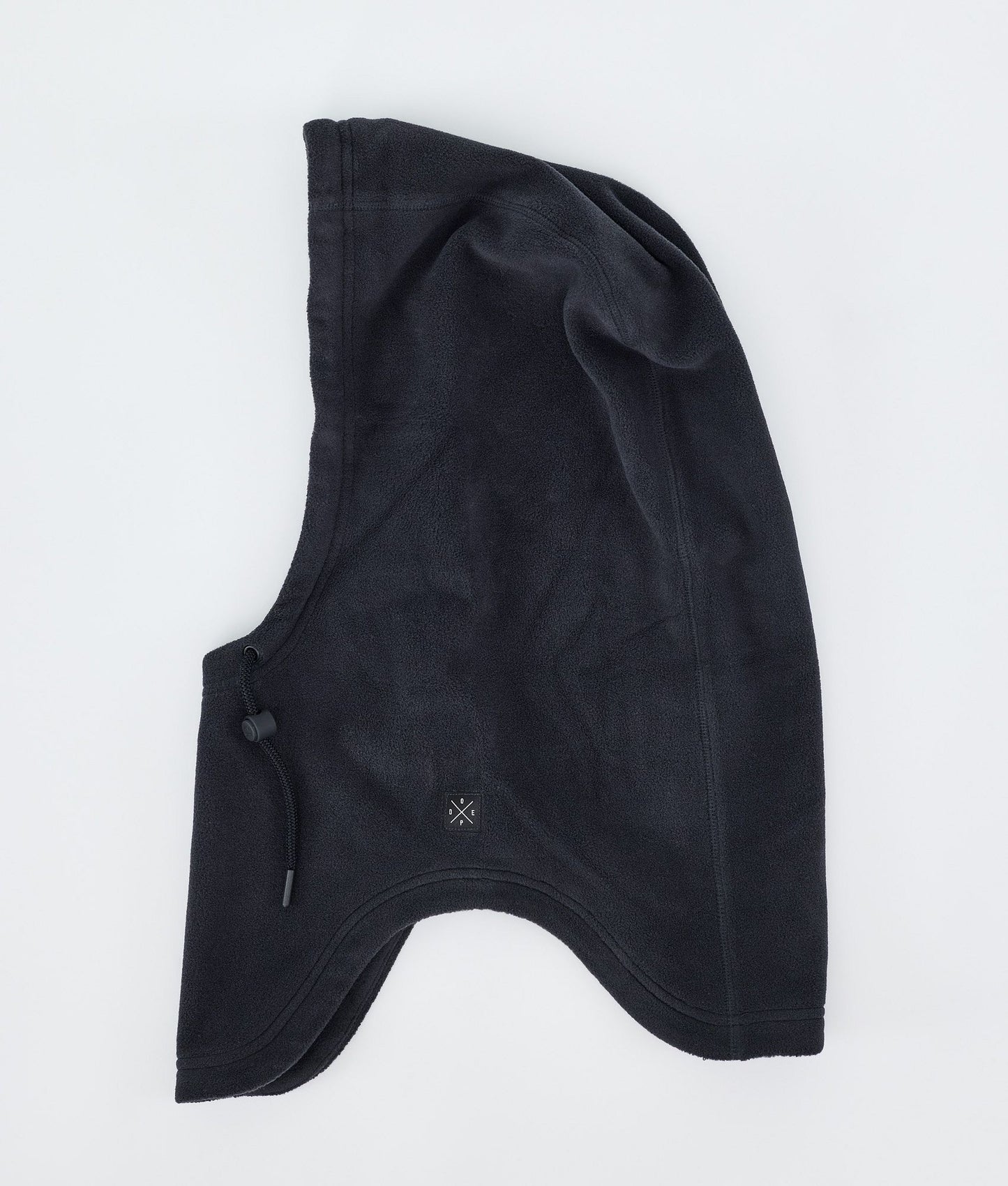Facemask Black