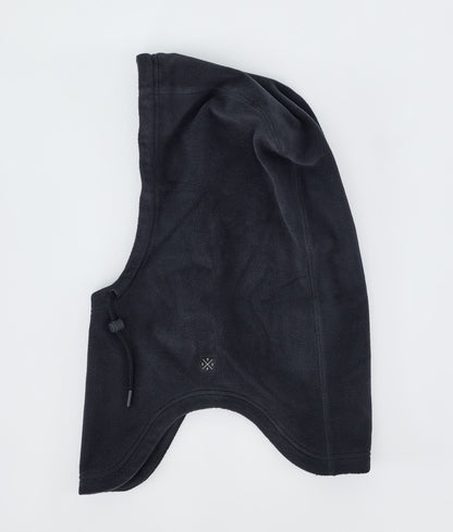 Facemask Black