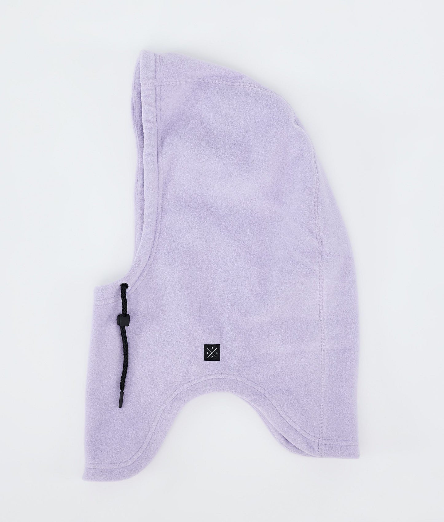 Facemask Faded Violet