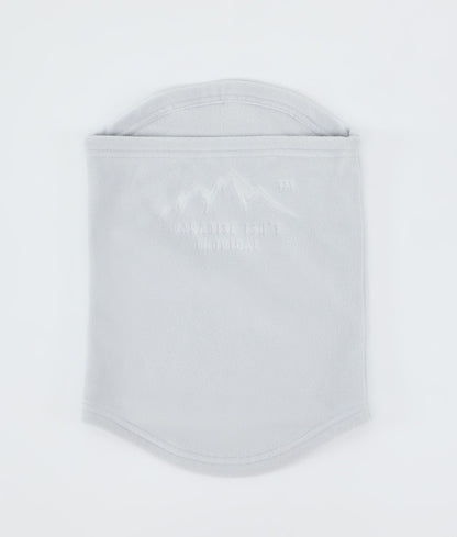 Facemask Light Grey