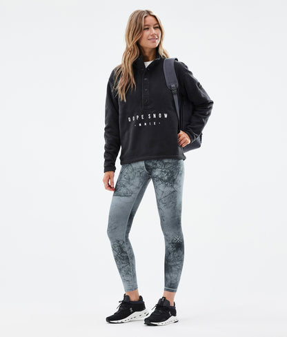 Leggings Women Dirt