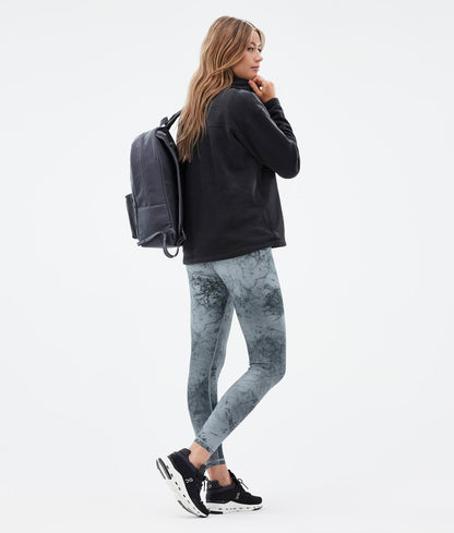 Leggings Women Dirt