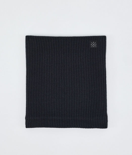 Facemask Black