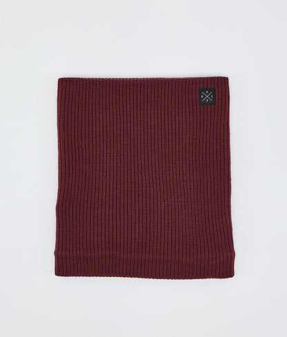 Facemask Burgundy