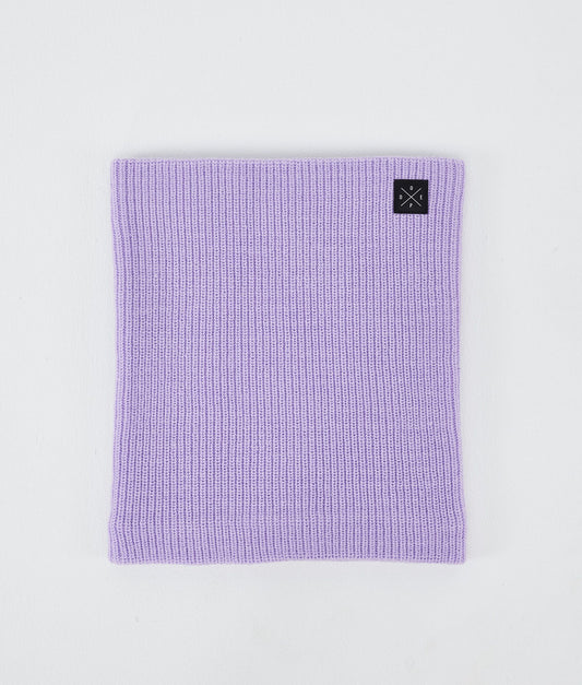 Facemask Faded Violet