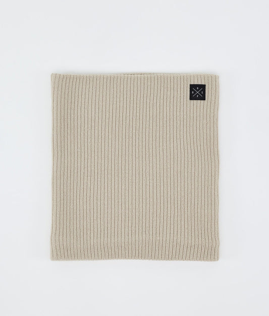 Facemask Sand