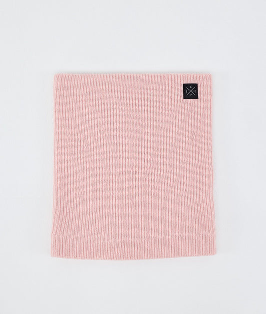 Facemask Soft Pink
