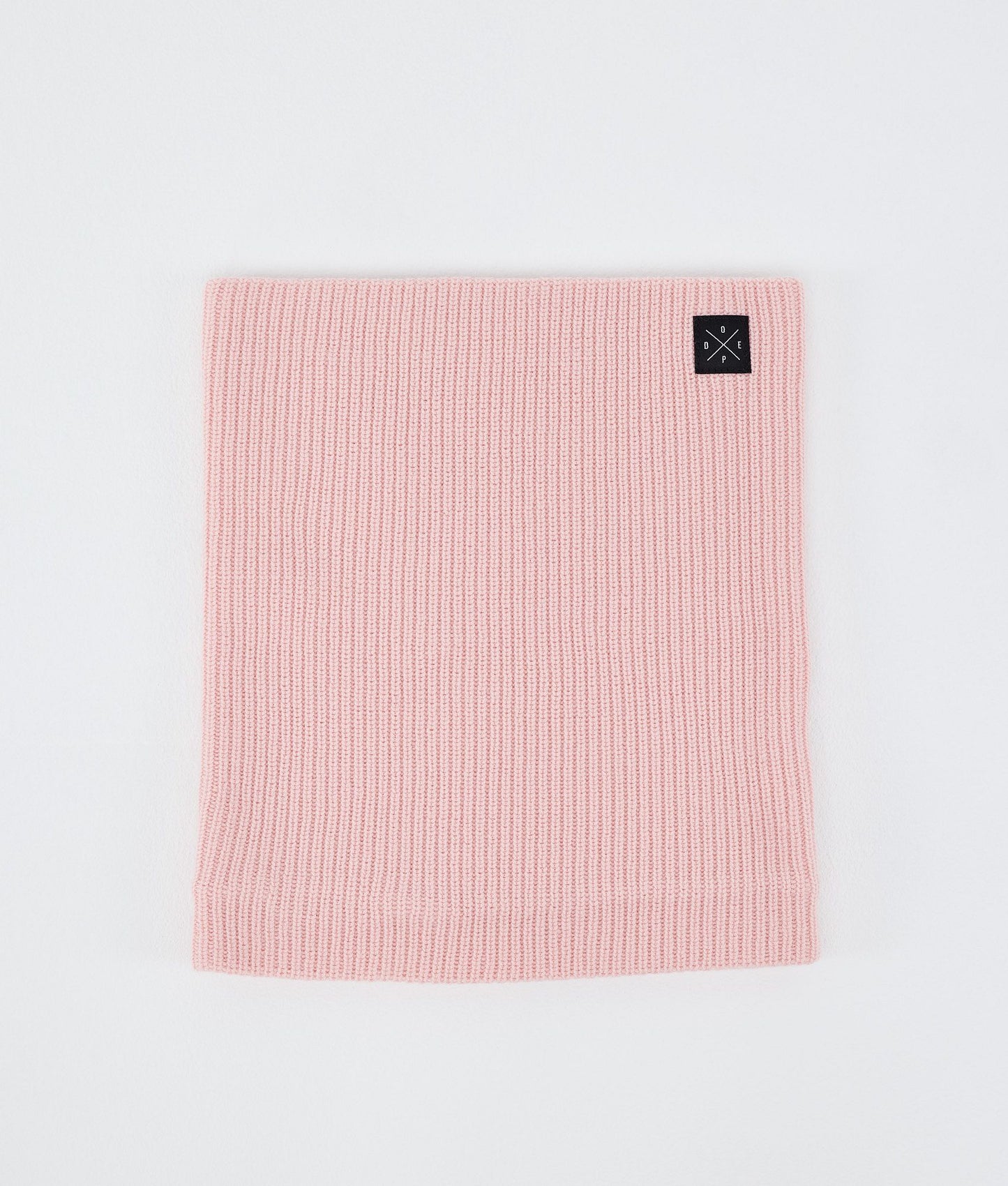 Facemask Soft Pink