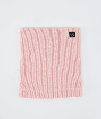 Facemask Soft Pink