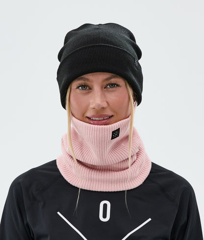 Facemask Soft Pink