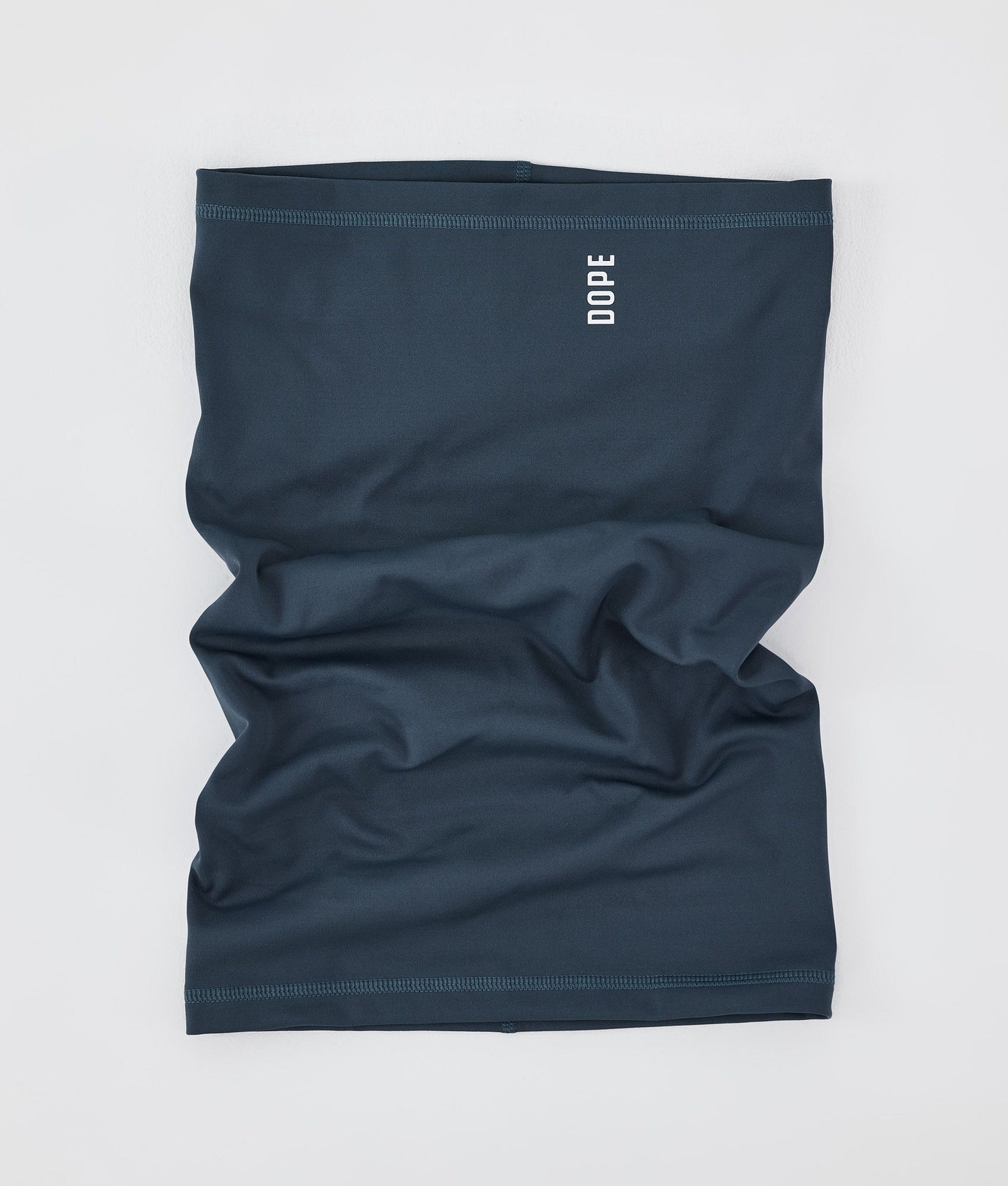 Base Layer Top Men 2X-Up Metal Blue