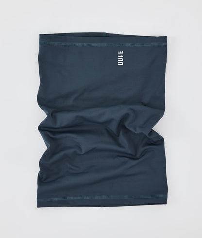 Base Layer Top Men 2X-Up Metal Blue