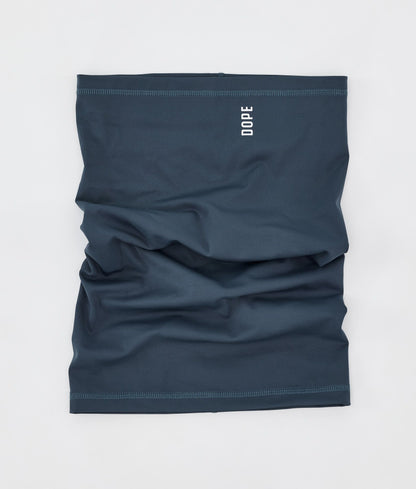 Base Layer Top Women 2X-Up Metal Blue