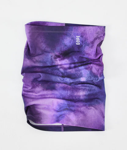 Base Layer Top Women 2X-Up Dusk