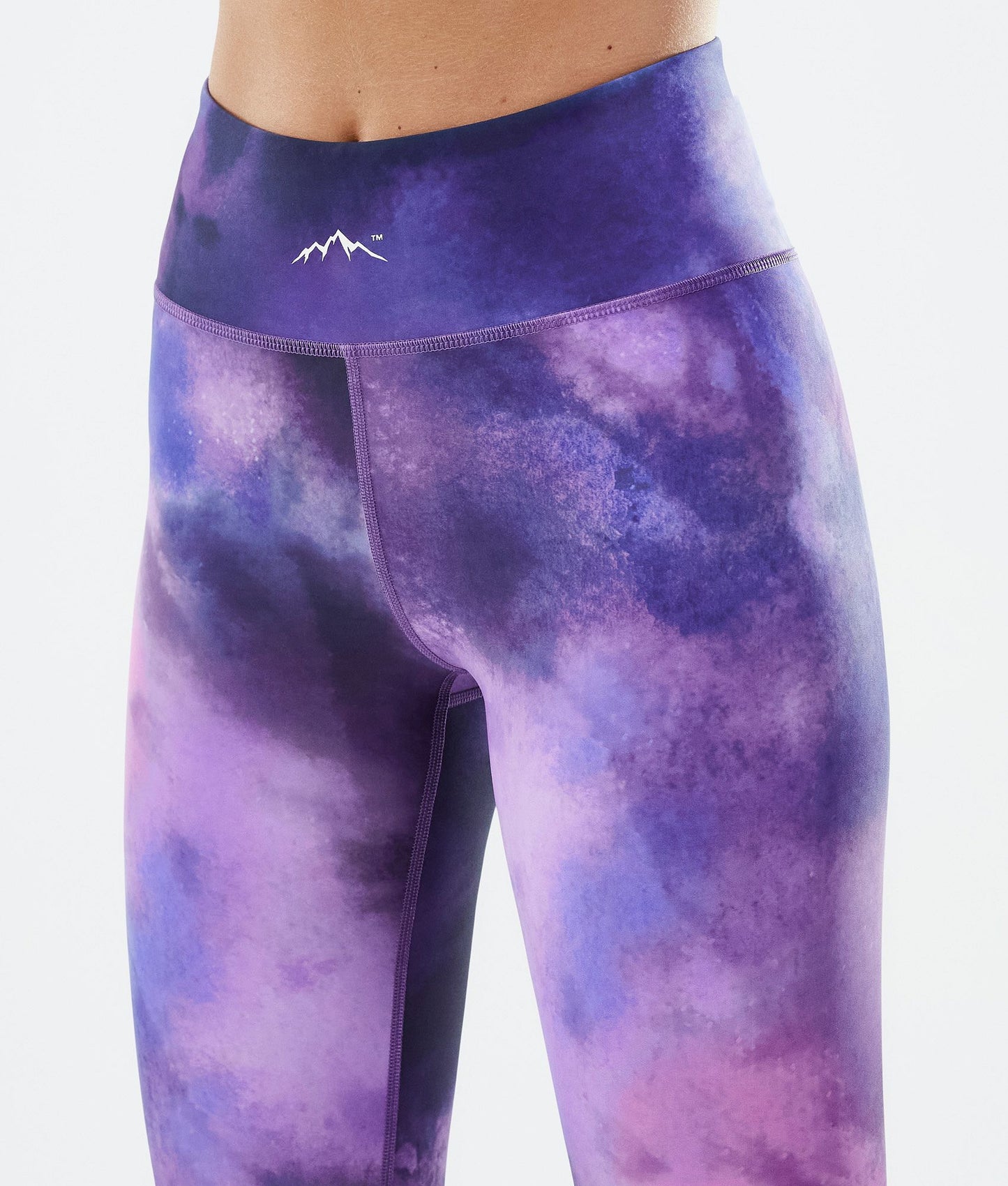 Base Layer Pant Women 2X-Up Dusk