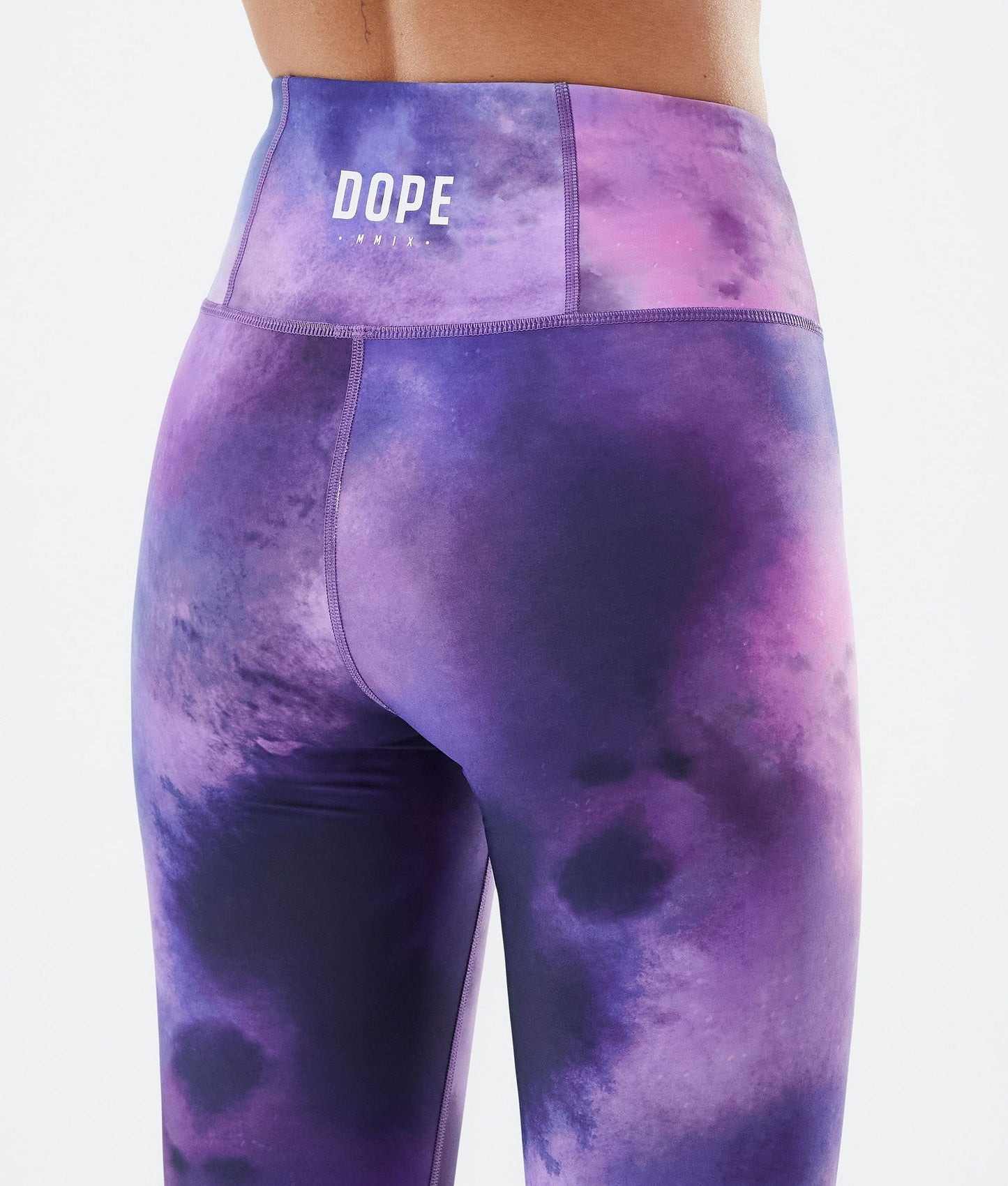 Base Layer Pant Women 2X-Up Dusk