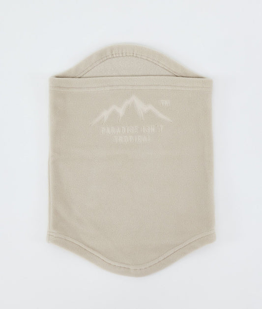 Facemask Sand