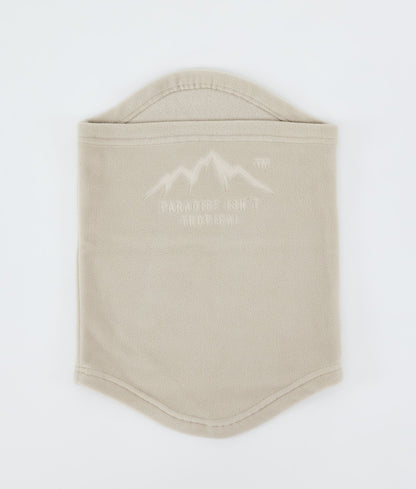 Facemask Sand