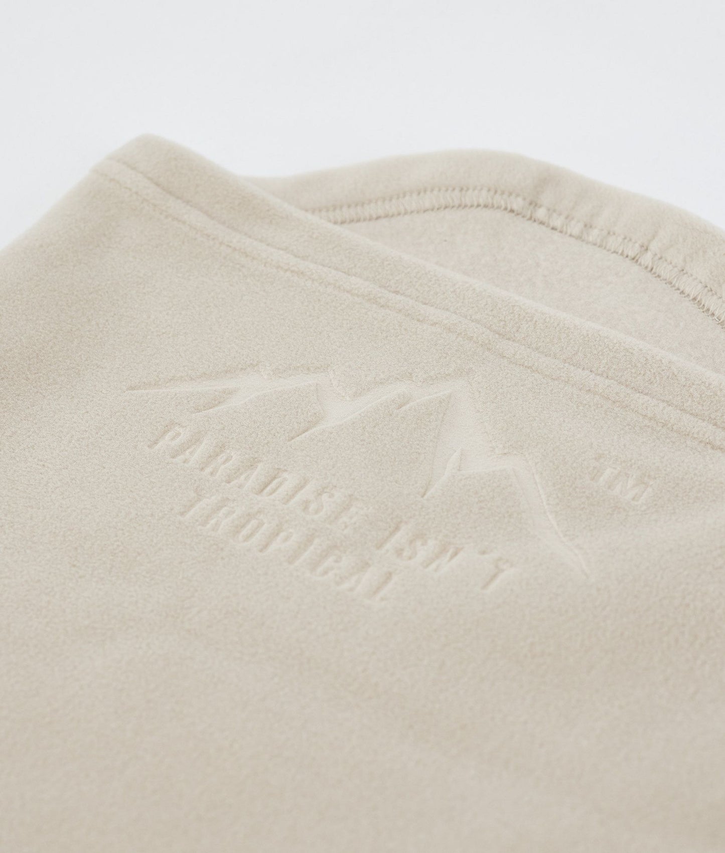 Facemask Sand