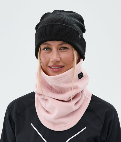 Facemask Soft Pink