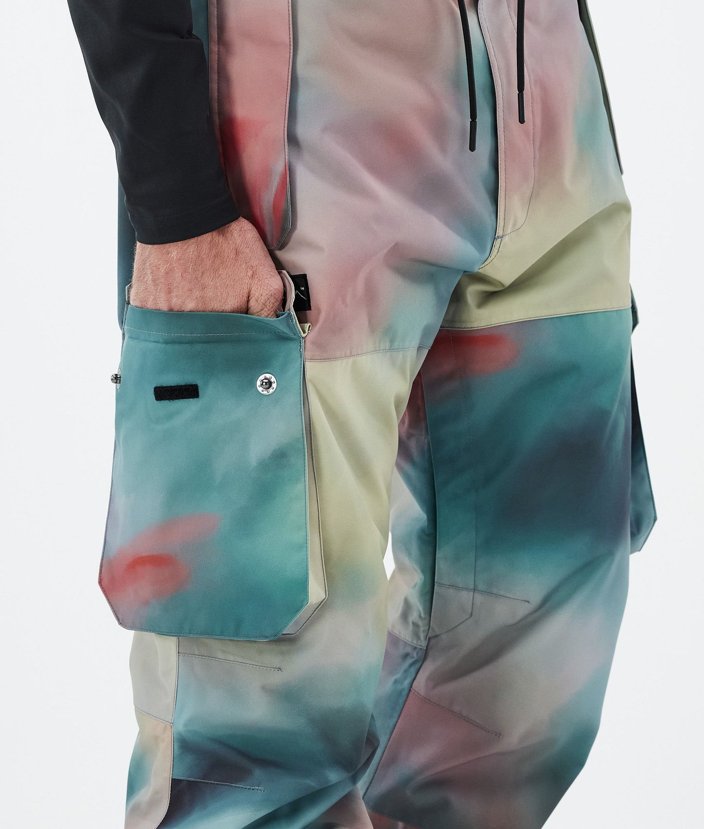 Snowboard Pants Men Stratos
