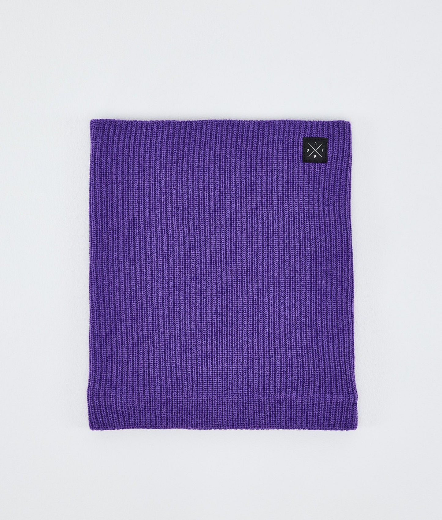 Facemask Vivid Purple