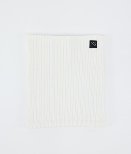 Facemask Whitish