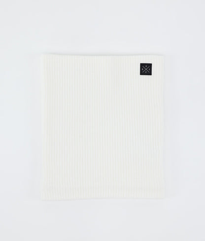 Facemask Whitish