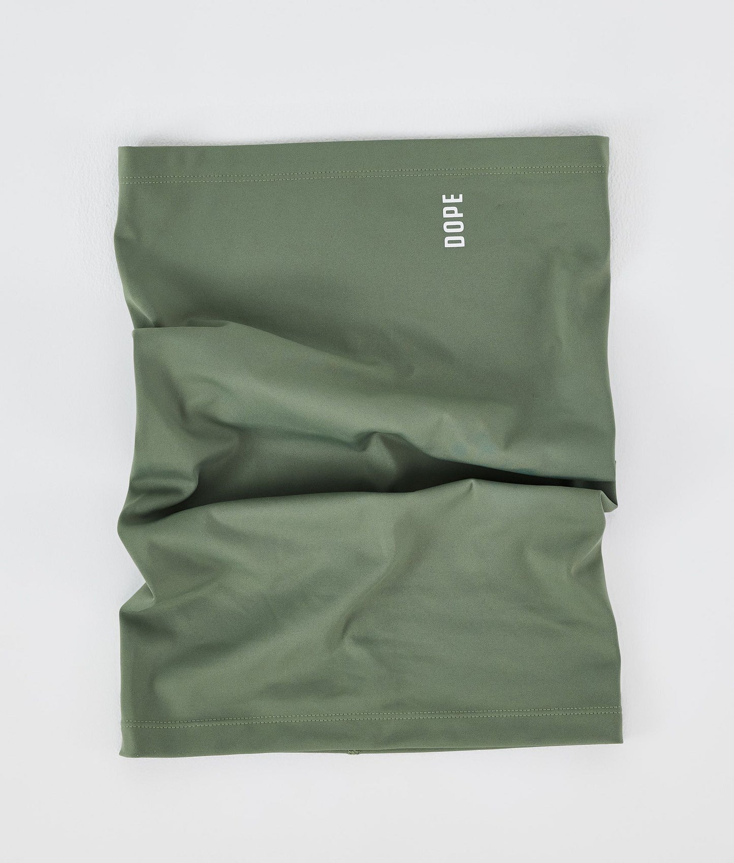 Base Layer Top Men 2X-Up Moss Green