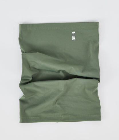 Base Layer Top Men 2X-Up Moss Green