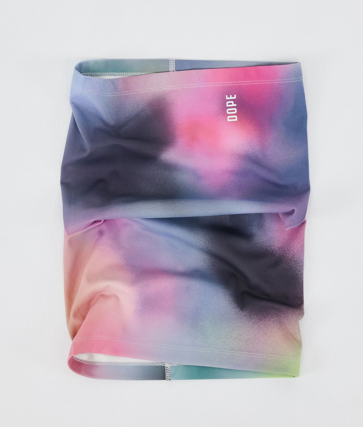 Base Layer Top Women 2X-Up Aurora
