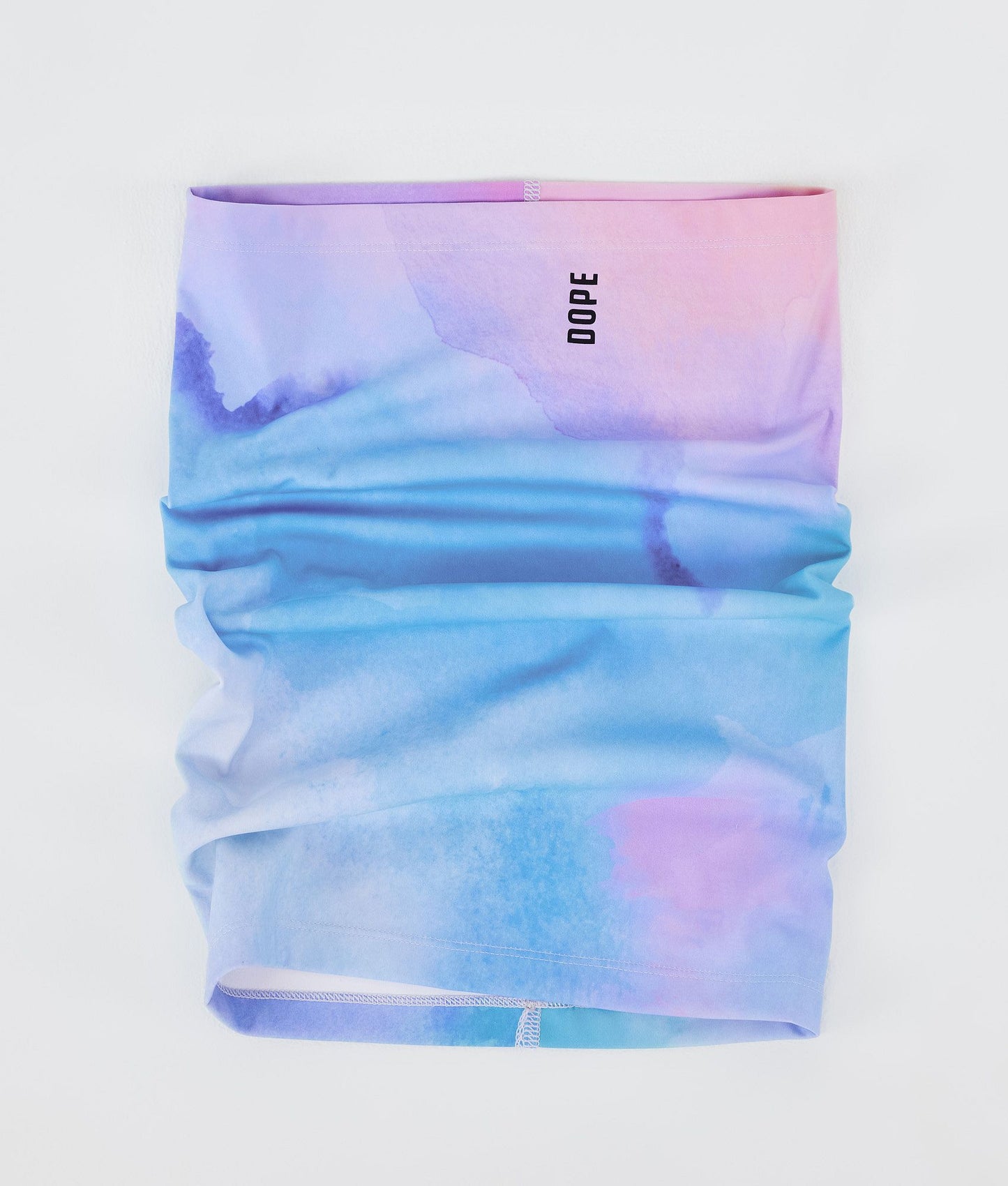 Base Layer Top Women 2X-Up Dawn