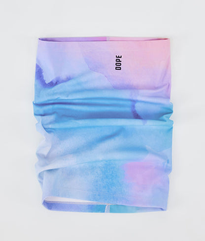 Base Layer Top Women 2X-Up Dawn