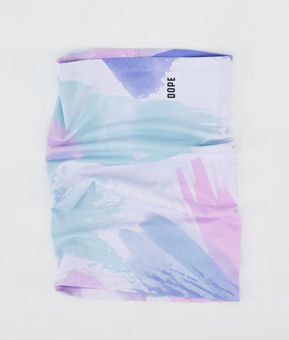 Base Layer Top Women 2X-Up Dreams