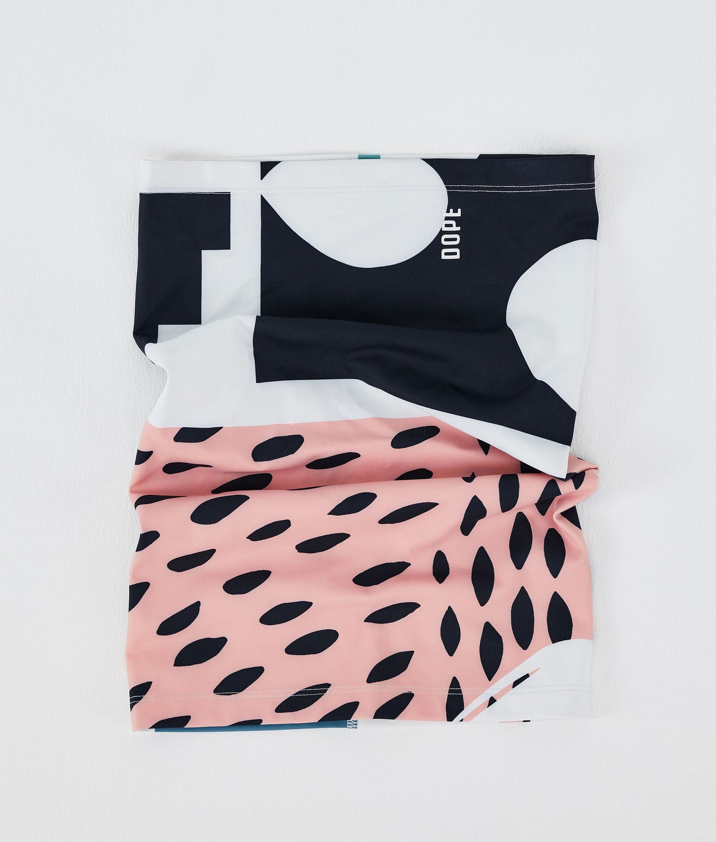 Base Layer Top Women 2X-Up Melon