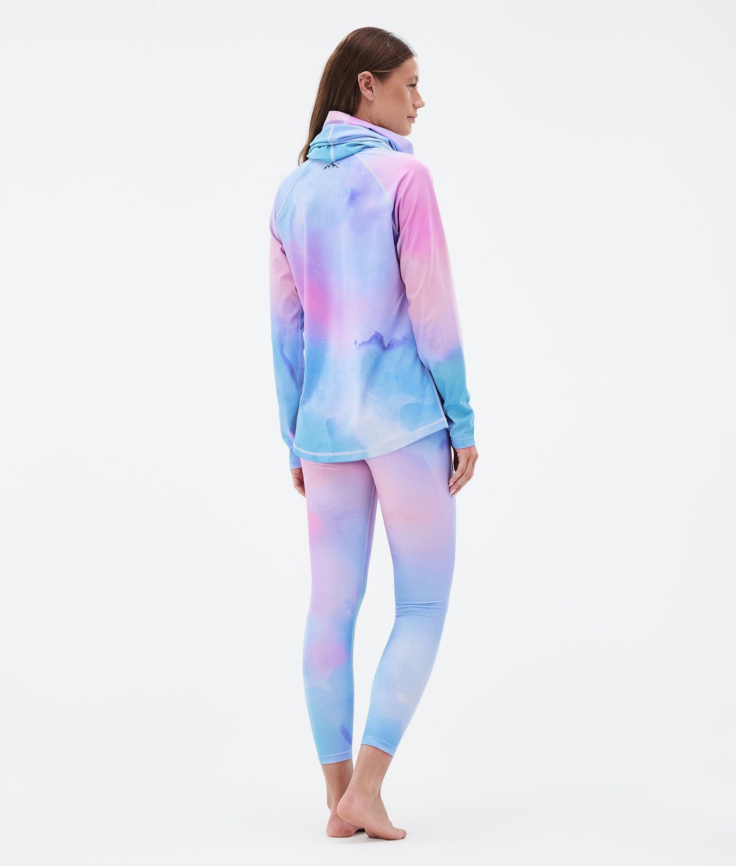 Base Layer Pant Women 2X-Up Dawn