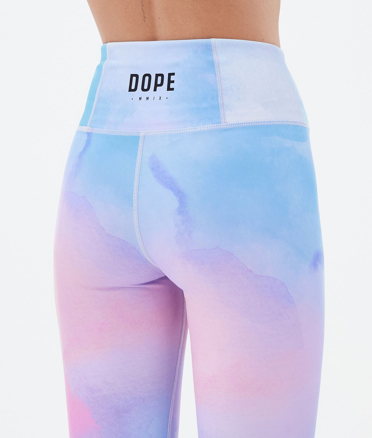Base Layer Pant Women 2X-Up Dawn