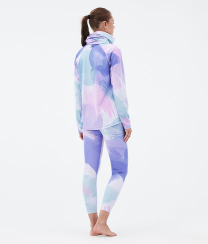Base Layer Pant Women 2X-Up Dreams